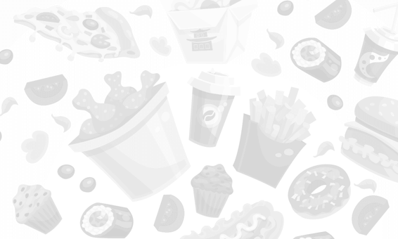 ОЛИВЬЕ 1000 ГР